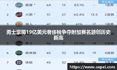 Z6·尊龙凯时平台