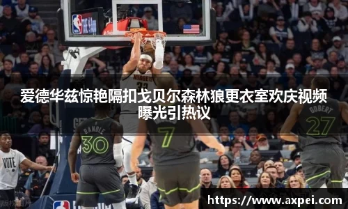 Z6·尊龙凯时平台